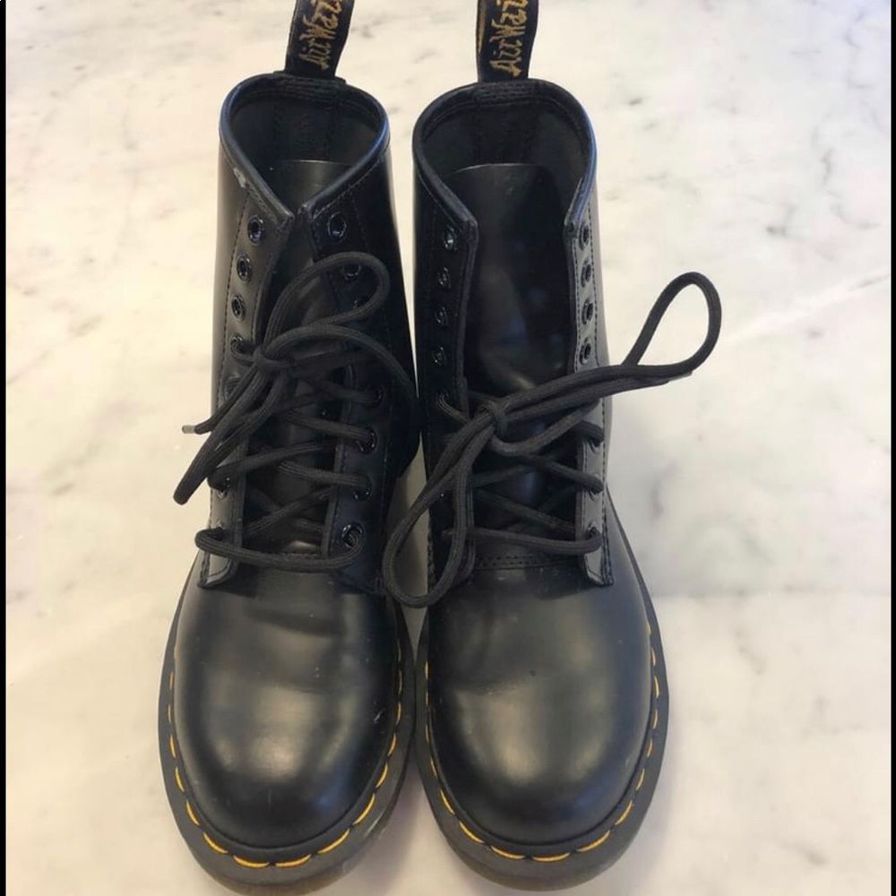 Doc Martens 1460